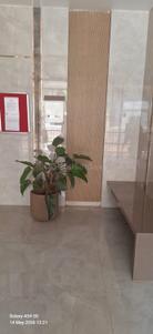 Bedroom Image of 1250 Sq.ft 3 BHK Apartment / Flat for rent in Ambernath East Ambernath for Rs. 24000