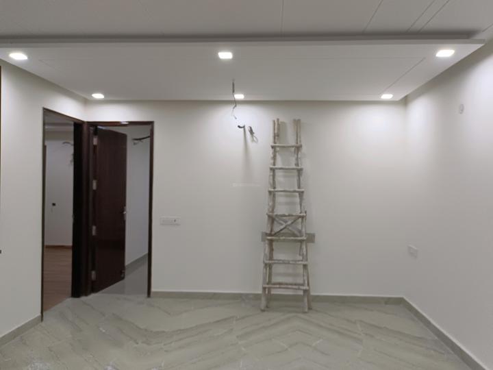 Sector 20 Rohini Main Image 1