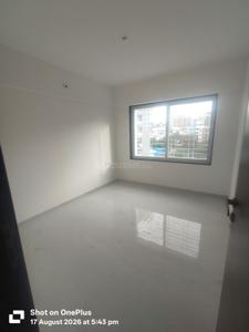 Hall Image of 1450 Sq.ft 3 BHK Apartment / Flat for sale in Arma Cavansite Phase 2, Warje Pune for Rs. 14700000