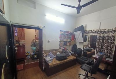 Hall Image of 1800 Sq.ft 4 BHK Independent House for sale in Jhotwara Jaipur for Rs. 20000000