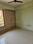 Giriraj Flats Bedroom 1