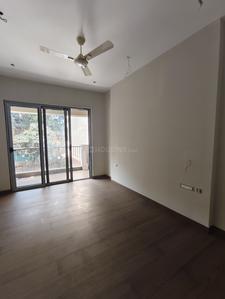 Bedroom Image of 2997 Sq.ft 3 BHK Apartment / Flat for sale in Dynamix Aldeia De, Aldeia De Goa Goa for Rs. 65000000