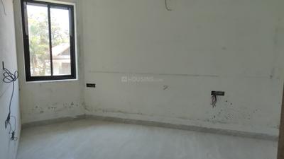 Bedroom Image of 2338 Sq.ft 4 BHK Builder Floor for sale in Egmore Chennai for Rs. 43200000