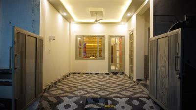 Image of 1850 Sq.ft 4 BHK Independent House for sale in Banjarawala, Dehradun for Rs. 12500000