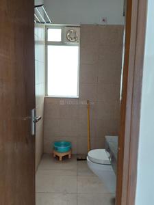 Bathroom Image of 1733 Sq.ft 3.5 BHK Builder Floor for sale in ASF Isle de Royale, Gwal Pahari Gurgaon for Rs. 22500000