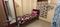 Bedroom Image of NAVKAR in Rabale, Navi Mumbai