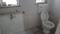 Sector 14, Vashi Bathroom 1