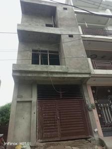 Image of 632 Sq.ft 2.5 BHK Independent House for sale in Chakeri Ward, Kanpur for Rs. 4100000