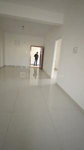 Hall Image of 1200 Sq.ft 2 BHK Apartment / Flat for sale in Tukkuguda Hyderabad for Rs. 6300000