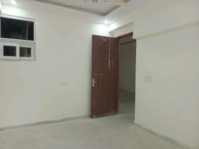 Bedroom Image of 1350 Sq.ft 3 BHK Apartment / Flat for sale in Vihaan Wardania, Noida Extension Greater Noida for Rs. 6150000