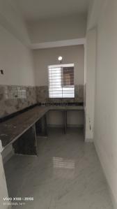 Kitchen Image of 860 Sq.ft 2 BHK Apartment / Flat for sale in Bangur Avenue Kolkata for Rs. 5100000