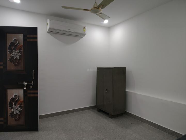 joshi properties Bedroom 1