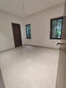 Bedroom Image of 4200 Sq.ft 4 BHK Villa for sale in Sri Esmeralda Fortune, Serilingampally Hyderabad for Rs. 105000000