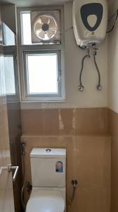 Image of 1970 Sq.ft 4 BHK Apartment / Flat for sale in Emaar Emerald Floors Premier, Sector 65, Gurgaon for Rs. 35000000