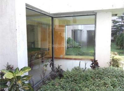 Image of 1980 Sq.ft 4 BHK Apartment / Flat for sale in Jain Dream Residency Manor, Rajarhat, Kolkata for Rs. 12500000