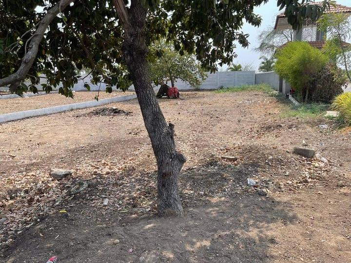 Image of 3202 Sq.ft Residential Plot / Land for sale in Eiffel Vintage City, Koregaon Mul, Pune for Rs. 5500000