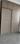 7th Phase, JP Nagar Bedroom 2
