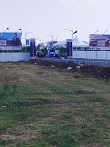 Image of 3930 Sq.ft Residential Plot / Land for sale in Valarpuram, Chennai for Rs. 4520000