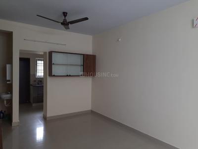 3 BHK Villa