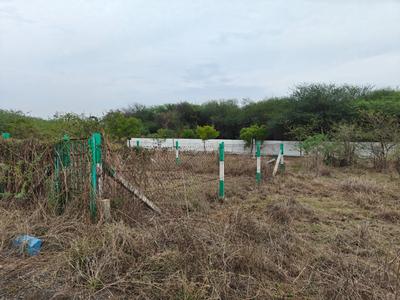 Image of 1121 Sq.ft Residential Plot / Land for sale in Oragadam Sriperambattur, Chennai for Rs. 2500000