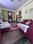 Banerjee Para, Sarsuna Bedroom 1
