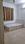 Katepuram society Bedroom 1