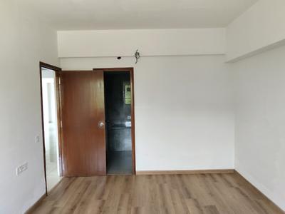 Bedroom Image of 5401 Sq.ft 4 BHK Villa for sale in Thaltej Ahmedabad for Rs. 55000000