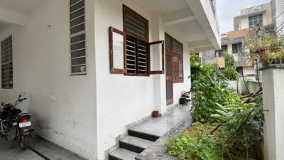Image of 1400 Sq.ft 2 BHK Builder Floor for rent in Shyam Nagar, Jaipur for Rs. 17000