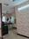Sheikh consultancy Kitchen 2