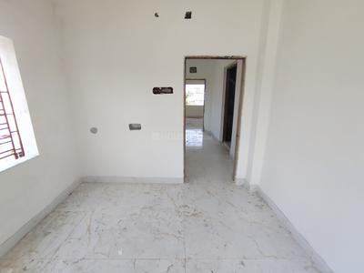 Bedroom Image of 700 Sq.ft 2 BHK Apartment / Flat for sale in South Dum Dum Kolkata for Rs. 3150000