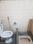 Gokulam Bathroom 1