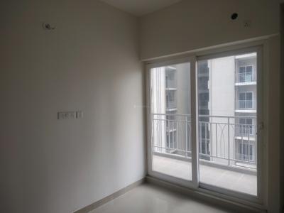 Bedroom Image of 1224 Sq.ft 3 BHK Apartment / Flat for sale in Geotech Pristine Avenue, Noida Extension Greater Noida for Rs. 11800000