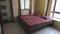 Season business square aundh Bedroom One 2