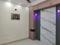 Gyankhand2 Bedroom One 1