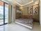 SBN HIGHT Bedroom 1