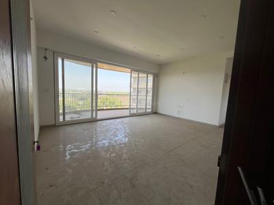 Bedroom Image of 3150 Sq.ft 3 BHK Apartment / Flat for sale in New Alkapuri Vadodara for Rs. 13200000