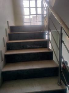 Image of 2500 Sq.ft 4 BHK Villa for sale in Ansal Chiranjiv Vihar, Shastri Nagar, Ghaziabad for Rs. 17500000