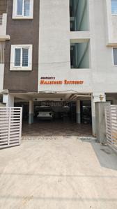 Image of 1426 Sq.ft 3 BHK Apartment / Flat for sale in Renigunta, Tirupathi for Rs. 7800000