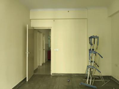Bedroom Image of 1600 Sq.ft 3.5 BHK Apartment / Flat for sale in Gaurs 16th Avenue, Noida Extension Greater Noida for Rs. 13000000