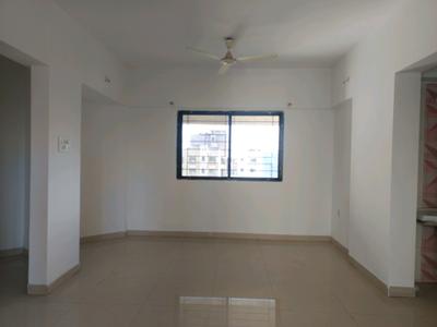 Living Room Image of 1000 Sq.ft 2 BHK Apartment / Flat for rent in Magarpatta Trillium by Magarpatta City, Magarpatta City Pune for Rs. 35000