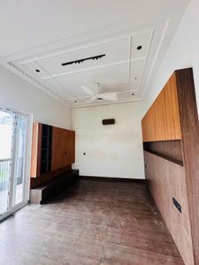 Hall Image of 3500 Sq.ft 4 BHK Duplex for sale in Mussoorie Road Dehradun for Rs. 32500000