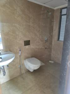 Image of 1540 Sq.ft 3 BHK Apartment / Flat for sale in Gagan Avencia, Kharadi, Pune for Rs. 17000000