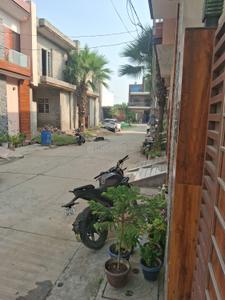 Image of 900 Sq.ft Residential Plot / Land for sale in Sahnewal, Ludhiana for Rs. 2600000