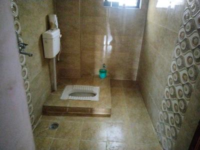 Image of 1205 Sq.ft 2 BHK Apartment / Flat for rent in Sunderpur, Varanasi for Rs. 18000