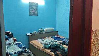 Bedroom Image of 1190 Sq.ft 4 BHK Duplex for sale in Kashiram Nagar Moradabad for Rs. 6500000