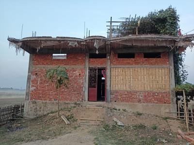 Image of 1500 Sq.ft 4 BHK Independent House for sale in Tarapur, Silchar for Rs. 6500000