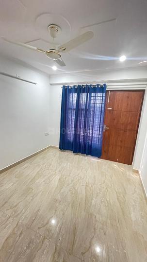 Property Details Video