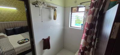 Image of 1391 Sq.ft 3 BHK Apartment / Flat for sale in SKDJ Parnasree Green Heights, Parnasree Pally, Kolkata for Rs. 7900000