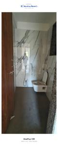 Image of 1050 Sq.ft 2 BHK Apartment / Flat for rent in Lalit Roongta Florenza, Govind Nagar, Nashik for Rs. 15000