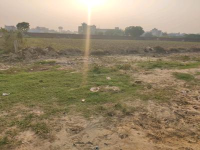 Image of 450 Sq.ft Residential Plot / Land for sale in Bamheta Village, Ghaziabad for Rs. 3199998